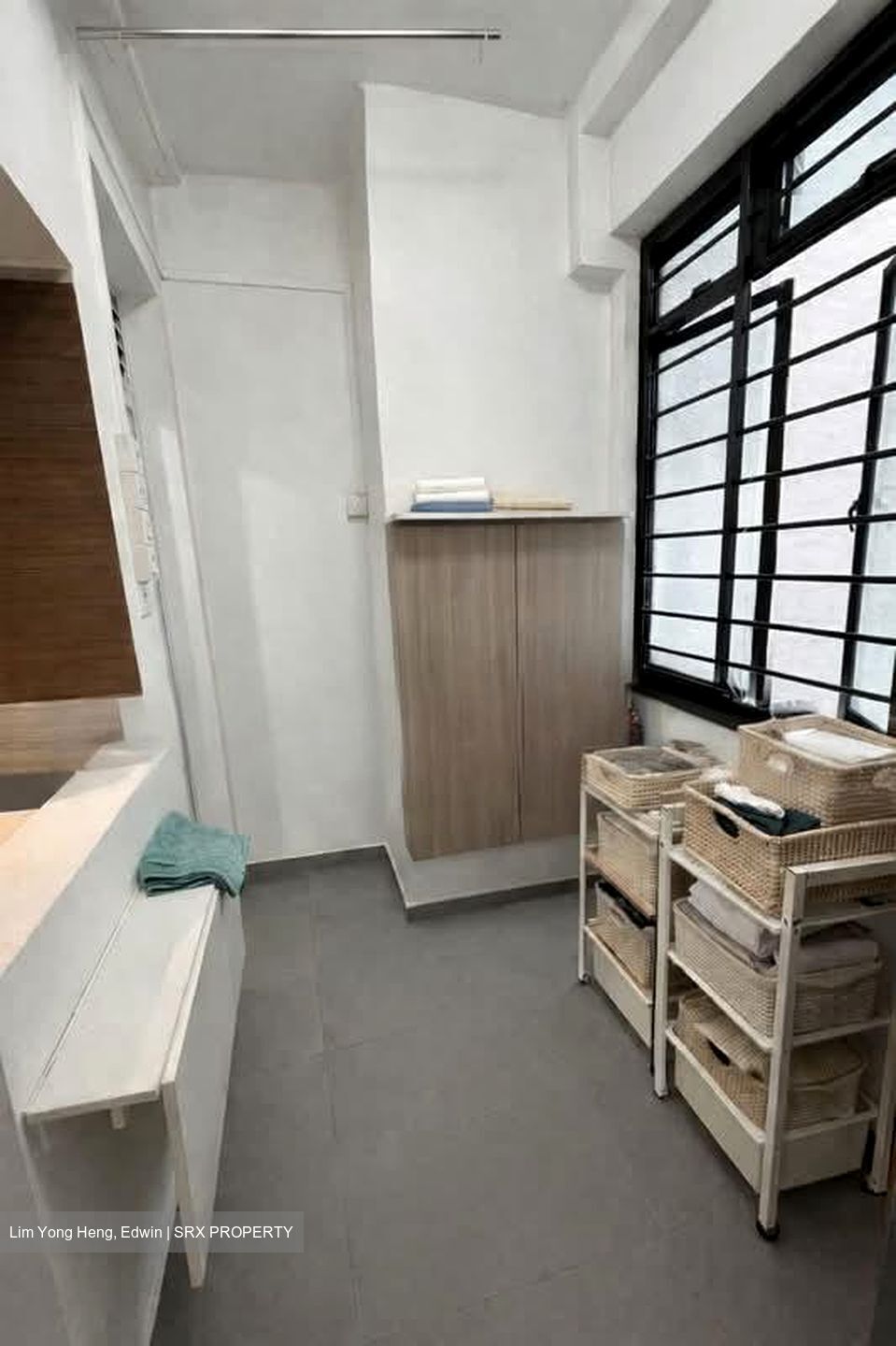 Chiltern Park (D19), Condominium #531462991